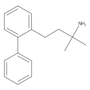 2229139-68-6 structure