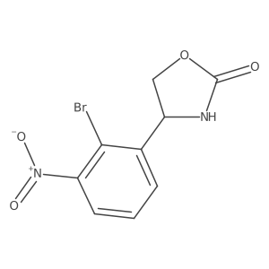 2229176-23-0 structure