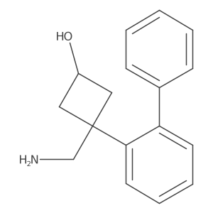 2229179-22-8 structure