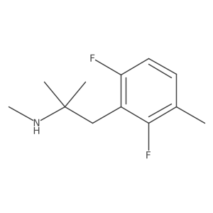 2229179-66-0结构式