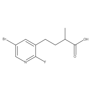 2229208-10-8结构式