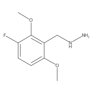 2229208-54-0结构式
