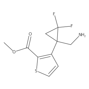 2229235-61-2 structure