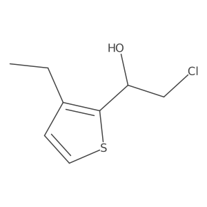 2229241-73-8 structure