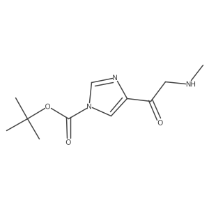 2229278-80-0结构式