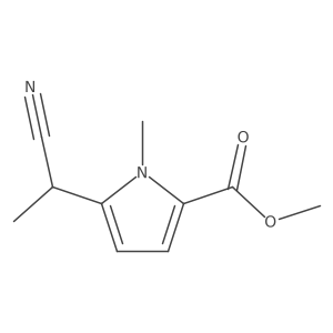 2229281-71-2结构式