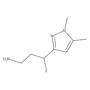 2229284-92-6 structure