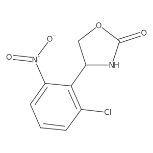 2229290-01-9 structure
