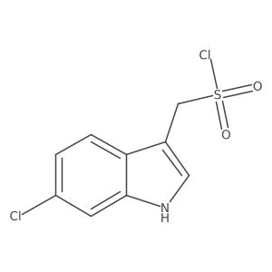 2229293-44-9 structure