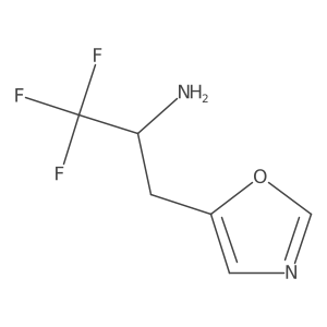 2229293-88-1 structure