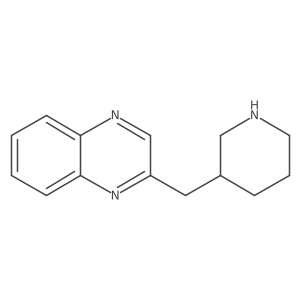 2229365-51-7 structure