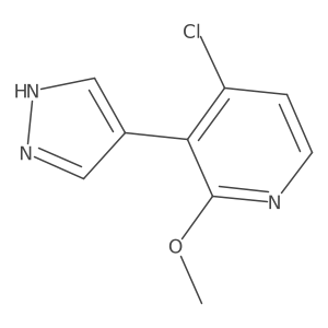 2229374-25-6 structure