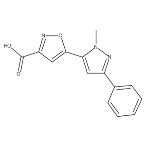 2229377-68-6 structure
