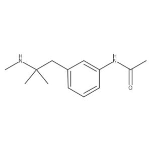 2229430-64-0结构式
