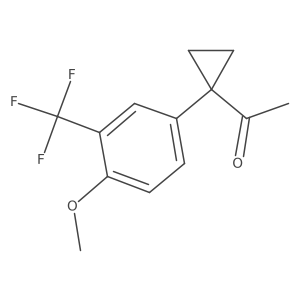 2229442-37-7 structure