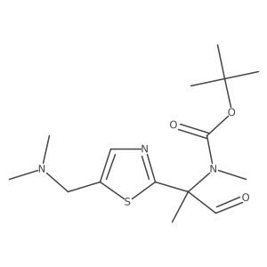 2229442-59-3 structure