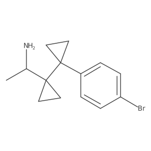 2229443-11-0结构式