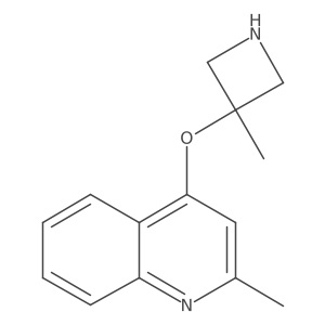 2229458-49-3结构式