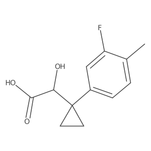 2229482-13-5 structure