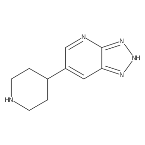 2229485-78-1 structure