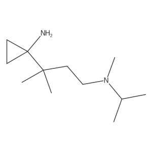 2229505-92-2 structure