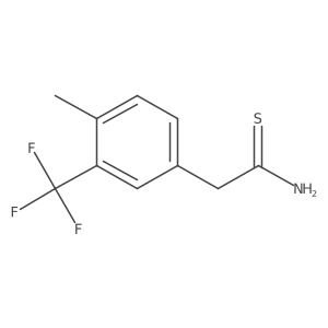 2229511-01-5 structure