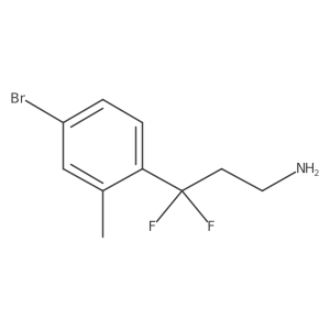 2229514-44-5 structure
