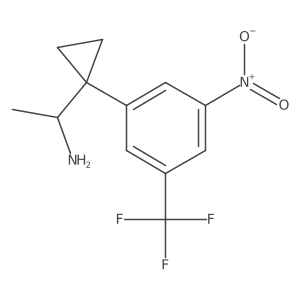 2229517-87-5 structure