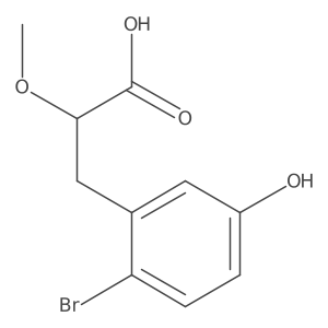 2229527-13-1 structure