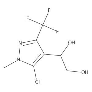 2229572-49-8 structure