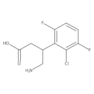 2229629-70-1 structure