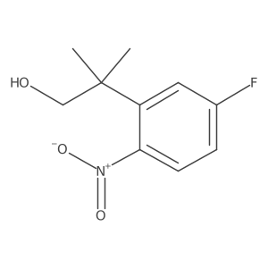 2229638-44-0 structure