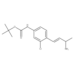 2229671-85-4结构式
