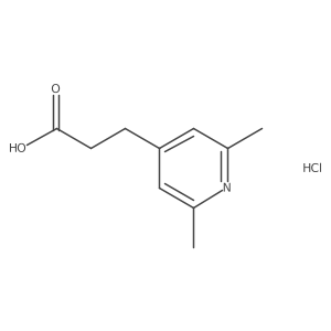 2241141-50-2 structure