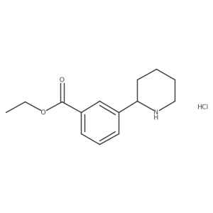 2244064-28-4 structure
