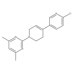 2248265-00-9结构式