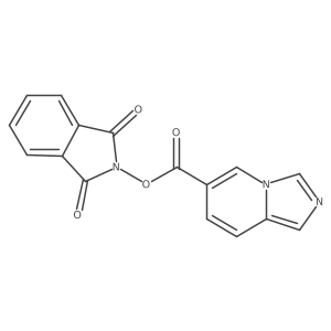 2248268-43-9 structure