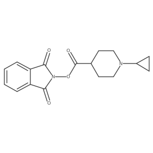 2248268-87-1 structure