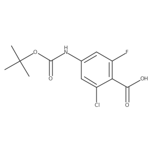 2248271-56-7 structure