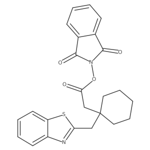 2248271-78-3 structure