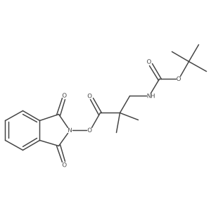 2248352-59-0 structure