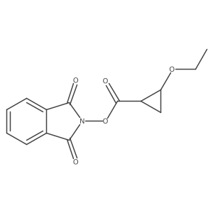 2248355-58-8 structure