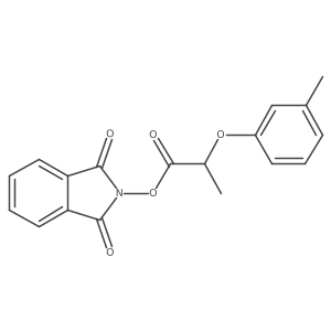 2248382-87-6 structure