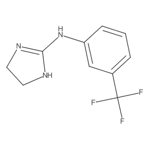 22507-66-0 structure