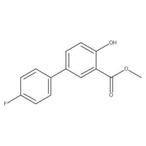 22510-35-6 structure