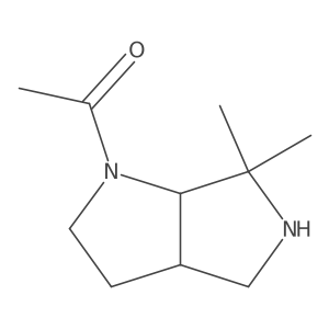 2266594-91-4 structure