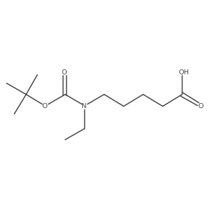 2280673-91-6 structure