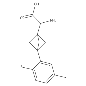 2287262-98-8 structure