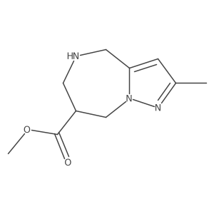 2287340-14-9 structure