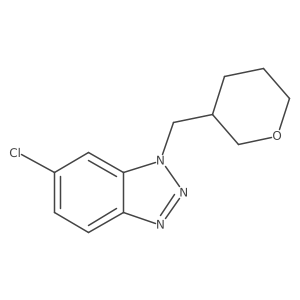 2287343-79-5 structure